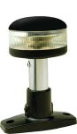 Seachoice LED All-Round Lights